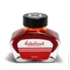 Esterbrook 50ml Bottled Ink 2 Esterbrook 50ml Bottled Ink -Office Supplies Sale 660783