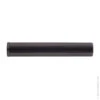 Lamy Al-Star Rollerball Barrel -Office Supplies Sale 663003