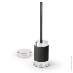 Graf Von Faber-Castell Epsom Pencil Sharpener Pencil Sharpener -Office Supplies Sale 663541