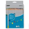 Lamy Colorplus Pack Of 36 1 Lamy Colorplus Pack Of 36 -Office Supplies Sale 664118
