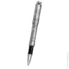 Montegrappa Hemingway - The Adventurer Rollerball Pen 2 Montegrappa Hemingway - The Adventurer Rollerball Pen -Office Supplies Sale 664407