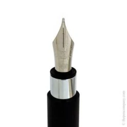 Faber-Castell Ambition Resin Fountain Pen 10 Faber-Castell Ambition Resin Fountain Pen -Office Supplies Sale 664974