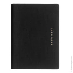 A5 Hugo Boss Essential Rose Gold Folder 7 A5 Hugo Boss Essential Rose Gold Folder -Office Supplies Sale 665761
