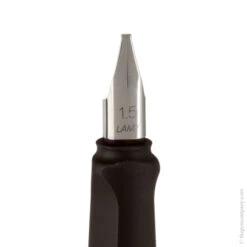 Lamy Joy Set Fountain Pen -Office Supplies Sale 665831 3