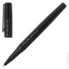 Hugo Boss Label Rollerball Pen -Office Supplies Sale 665907