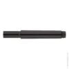 Lamy Accent Fountain Pen Barrel -Office Supplies Sale 667208