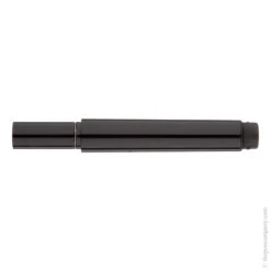 Lamy Accent Fountain Pen Barrel