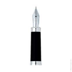 Cross® Cross Century II Nib Unit - Chrome
