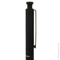 Lamy St Multifunction Pen -Office Supplies Sale 669643