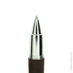 Faber-Castell E-Motion Rollerball Pen -Office Supplies Sale 670949