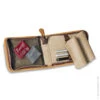Kaweco Leather Traveller Case -Office Supplies Sale 674029 1