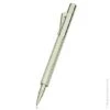 Graf Von Faber-Castell Pocket Mechanical Pencil -Office Supplies Sale 674311