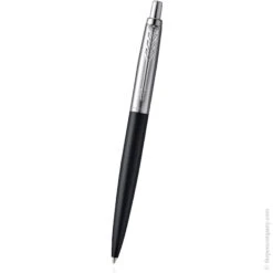 Office Supplies Sale 7 Parker® Parker Jotter XL Ballpoint Pen