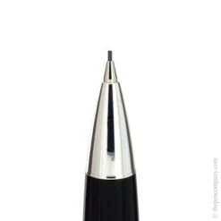 Caran D'Ache Léman Mechanical Pencil -Office Supplies Sale 676104