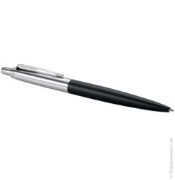 Office Supplies Sale -Office Supplies Sale 677274