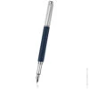 Caran D'Ache Varius Trophy Fountain Pen -Office Supplies Sale 678360