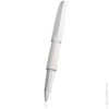 Diplomat Aero Rollerball Pen -Office Supplies Sale 679165