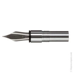 Faber-Castell Ambition Nib Unit Spare Part