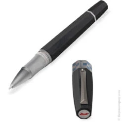 Montegrappa F1 Seventy Rollerball Pen -Office Supplies Sale 680514