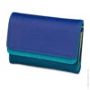 Mywalit Double Flap Wallet/ Purse -Office Supplies Sale 682248