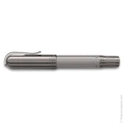 Graf Von Faber-Castell Pen Of The Year 2020 Sparta Rollerball Pen -Office Supplies Sale 682363