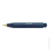 Kaweco Classic Sport Mechanical Pencil 1 Kaweco Classic Sport Mechanical Pencil -Office Supplies Sale 686807