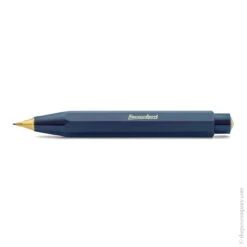 Kaweco Classic Sport Mechanical Pencil