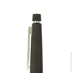 Black Lamy 2000 Mechanical Pencil 0.5mm -Office Supplies Sale 689194