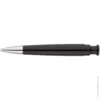 Lamy Studio Ball Pen Front Part -Office Supplies Sale 689613