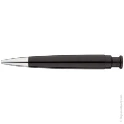 Lamy Studio Ball Pen Front Part