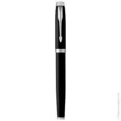 Parker® Parker IM Fountain Pen -Office Supplies Sale 689881