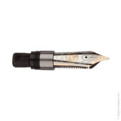 Pelikan Souverän M1000 Nib Unit