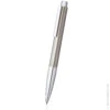 Lamy Ideos Ballpoint Pen 1 Lamy Ideos Ballpoint Pen -Office Supplies Sale 691379
