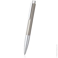 Lamy Ideos Ballpoint Pen