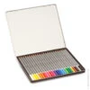 Staedtler Karat 24 Aquarell Colouring Pencil 1 Staedtler Karat 24 Aquarell Colouring Pencil -Office Supplies Sale 693847 2