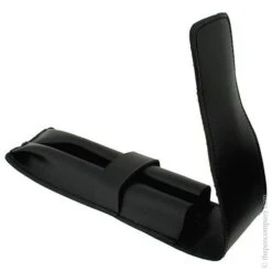 Lamy A32 Double Pen Case Pen Case -Office Supplies Sale 695389