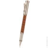Graf Von Faber-Castell Classic Limited Edition Snakewood Rollerball Pen -Office Supplies Sale 696508