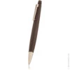Black Lamy 2000 Mechanical Pencil 0.5mm 2 Black Lamy 2000 Mechanical Pencil 0.5mm -Office Supplies Sale 696936