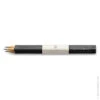 Graf Von Faber-Castell Guilloche Pencils Graphite Pencil 2 Graf Von Faber-Castell Guilloche Pencils Graphite Pencil -Office Supplies Sale 697014