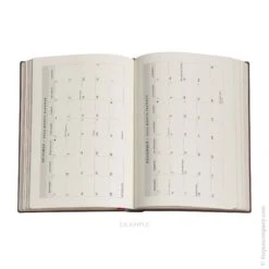 Midi Paperblanks Diamond Rosette 2024 Diary 12 Midi Paperblanks Diamond Rosette 2024 Diary -Office Supplies Sale 698663 1