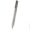 Lamy Logo Brushed Multifunction Pen 1 Lamy Logo Brushed Multifunction Pen -Office Supplies Sale 704333