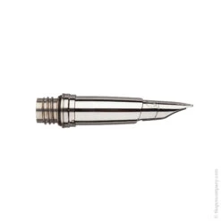 S.T. Dupont Defí Nib Unit