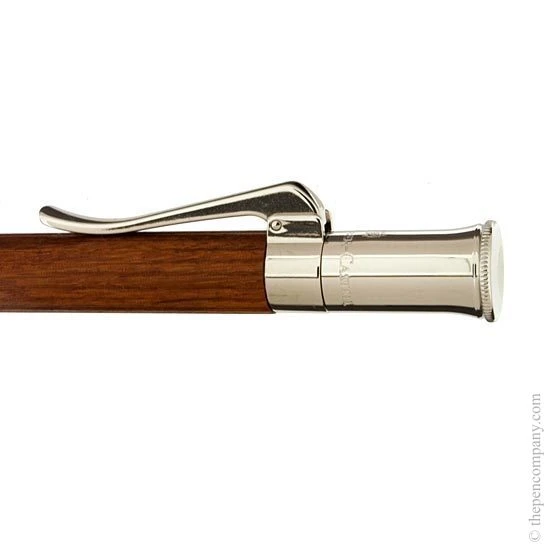 Graf Von Faber-Castell Classic Mechanical Pencil 5 Graf Von Faber-Castell Classic Mechanical Pencil - Image 3