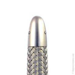 Porsche Design P3110 Tec Flex Fountain Pen 11 Porsche Design P3110 Tec Flex Fountain Pen -Office Supplies Sale 710210