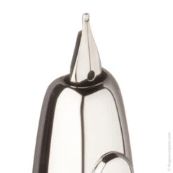 Pilot Capless Graphite Fountain Pen -Office Supplies Sale 711261