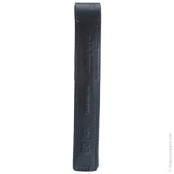 Montegrappa Harry Potter Hogwarts Pen Case -Office Supplies Sale 711456