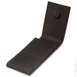 Black Lamy A303 Triple Pen Case -Office Supplies Sale 713677