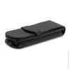 Diplomat Pen Case For Two -Office Supplies Sale 716856 1