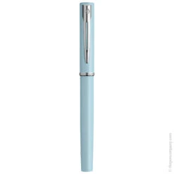 Waterman Allure Fountain Pen -Office Supplies Sale 717230