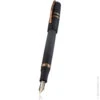 Visconti Homo Sapiens Fountain Pen -Office Supplies Sale 719321